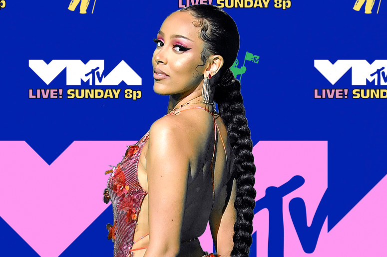 Doja Cat