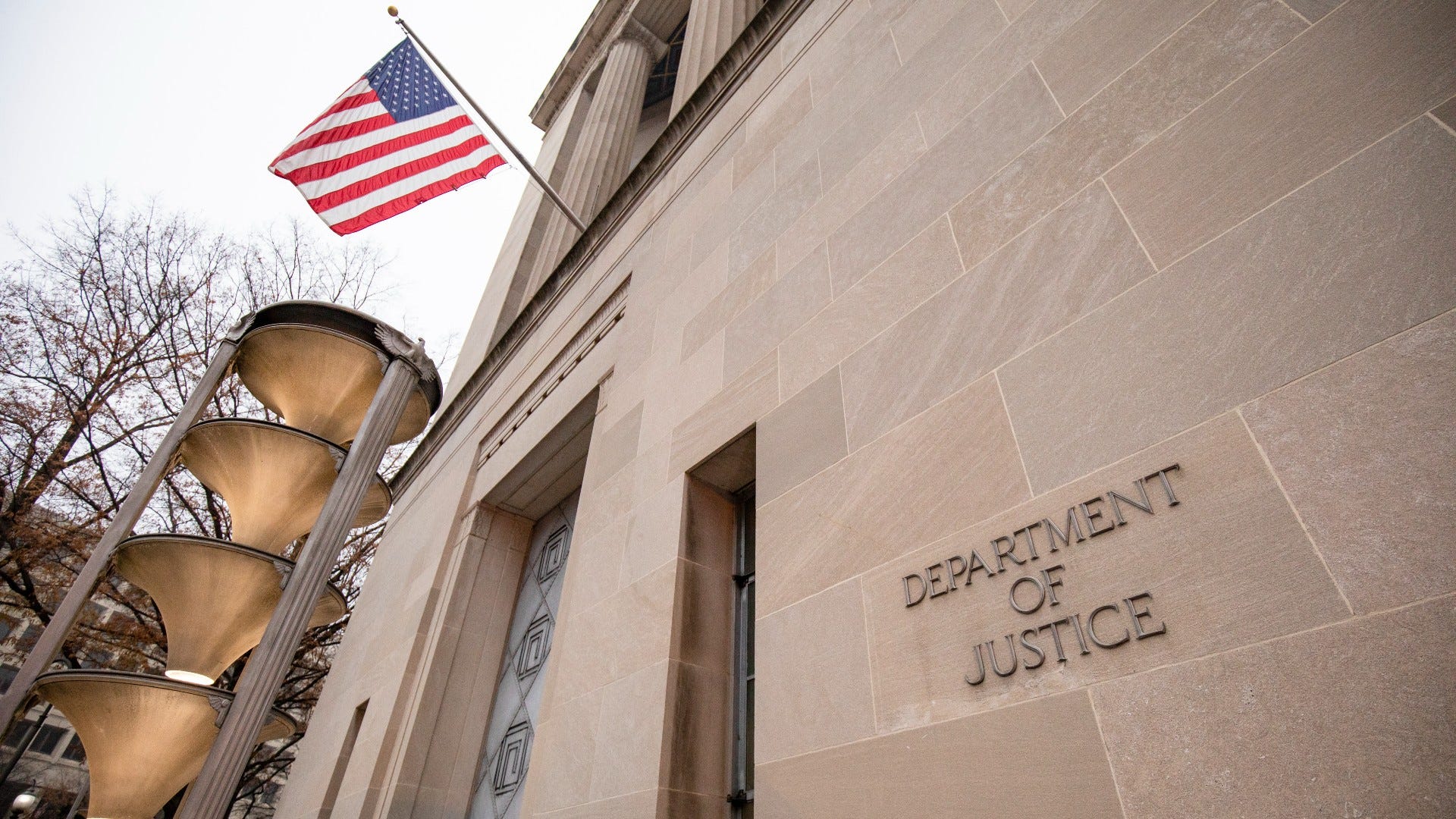 Rhode Island woman pleads guilty to stealing money from vet she was supposed to help