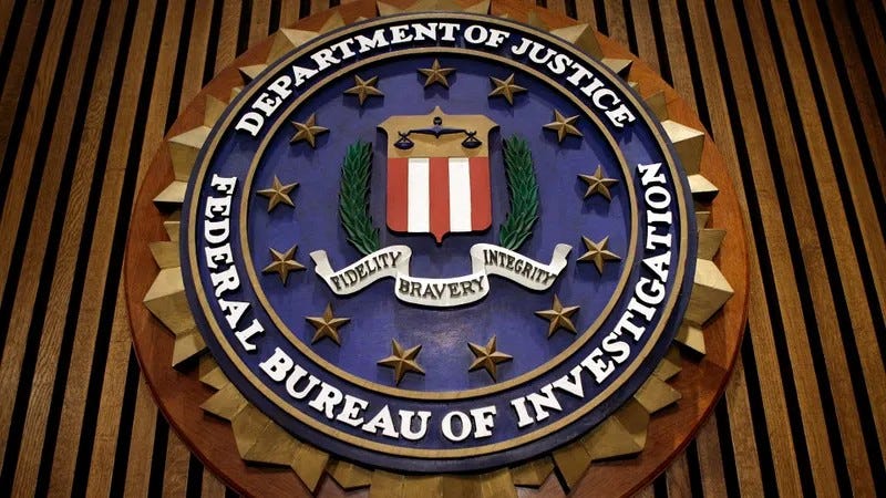 New York couple sentenced for stealing Army veteran's identity and jumping bail