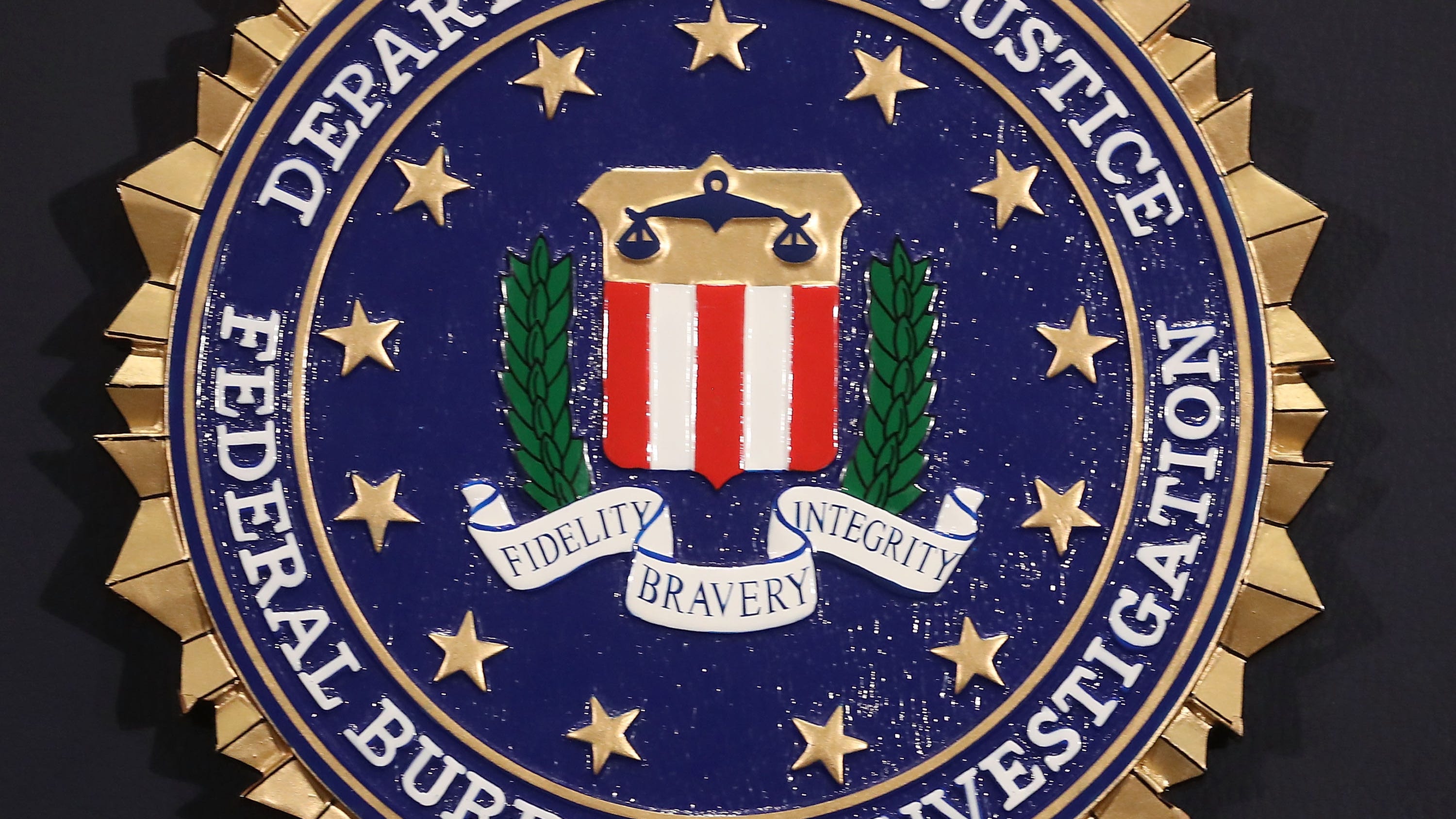 Army vet sentenced to 18 years in prison for child sexual assault