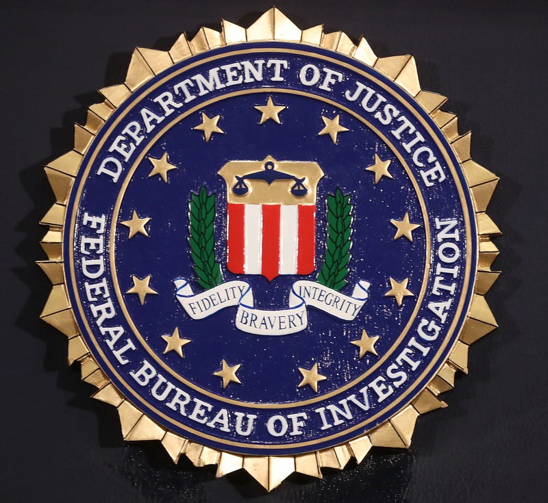 DOJ