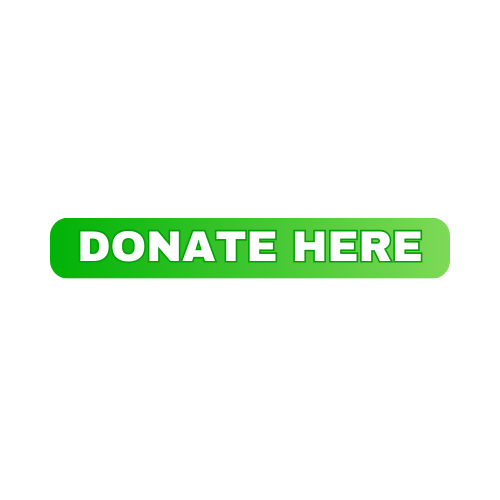 DONATE HERE