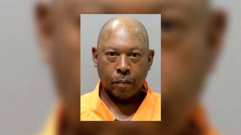 First-degree murder charge for Detroit man accused of stabbing brother