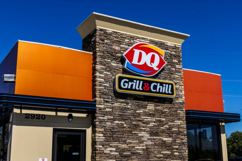 DQ