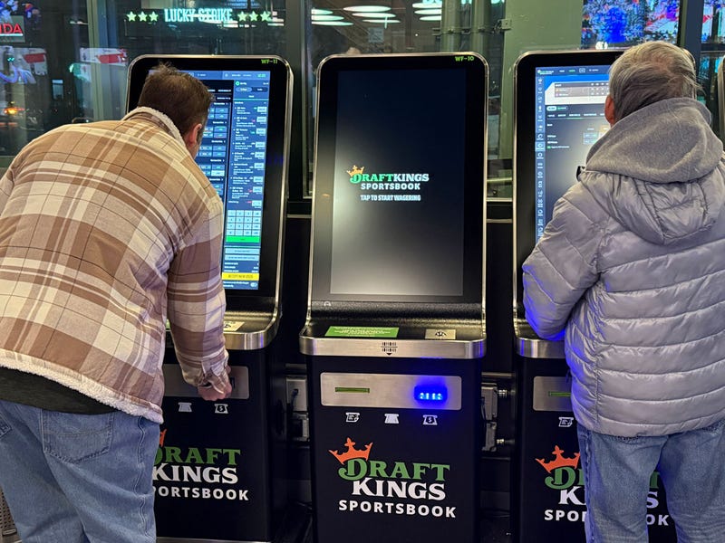 Medill Illinois News Bureau photo by Erika Tulfo