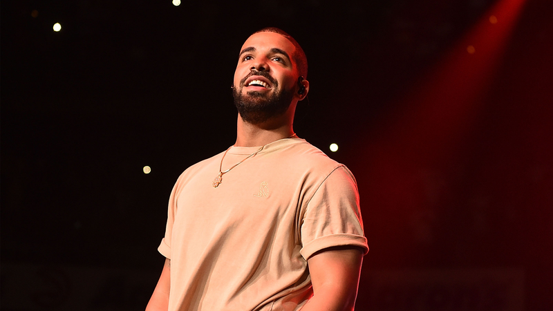 Drake
