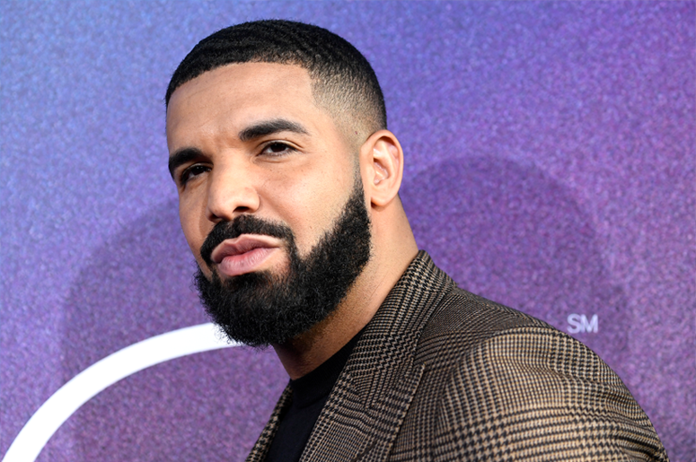 Drake