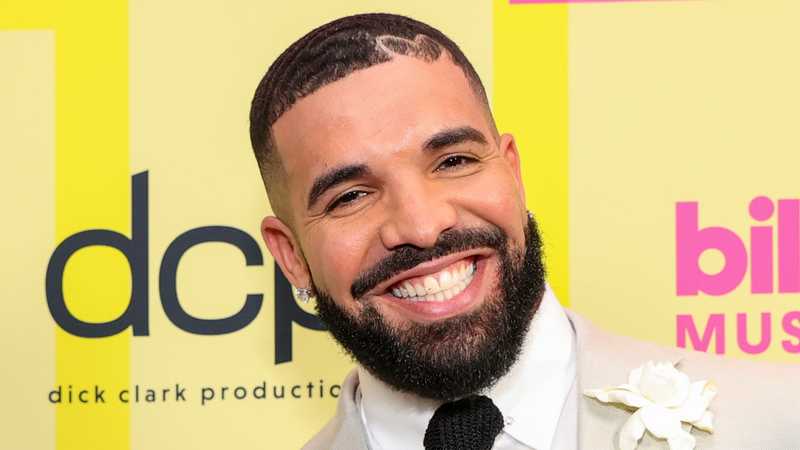 Drake