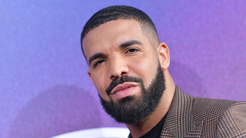 Drake