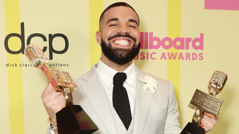 Drake