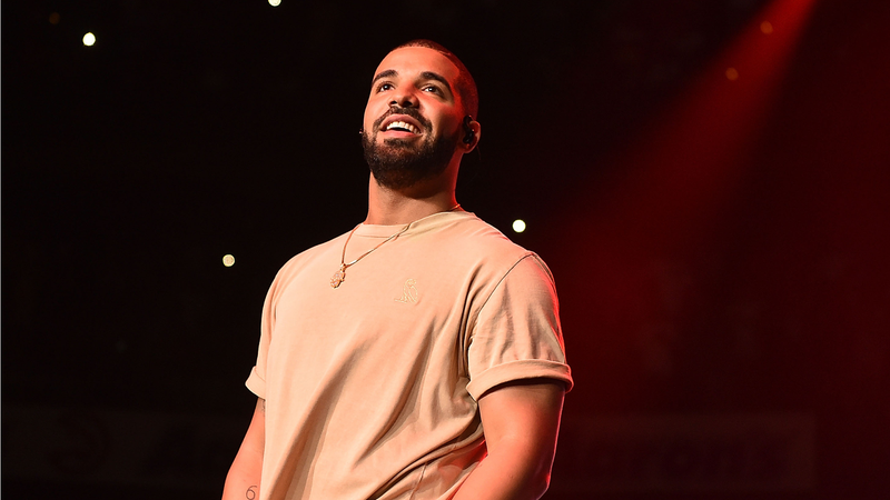 6 lyrics from Drake's 'Certified Lover Boy' that left us shook, vibing, or just confused