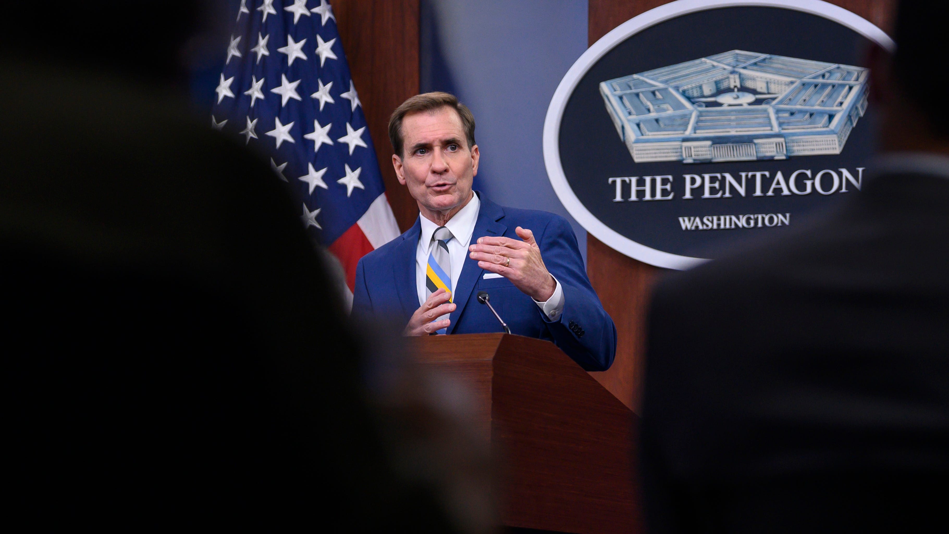 Investigation into botched Afghan drone strike to get its own review