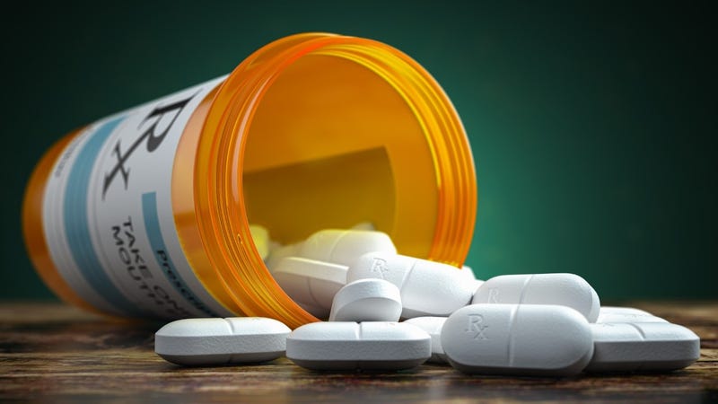 DRUGSCOVER