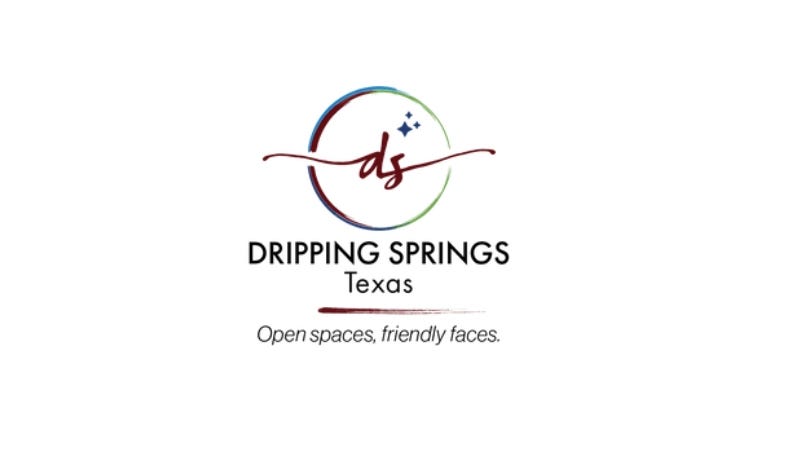 City of Dripping Springs
