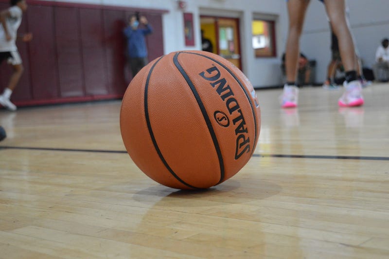 Overtime Elite to pay prep players $100K in salary