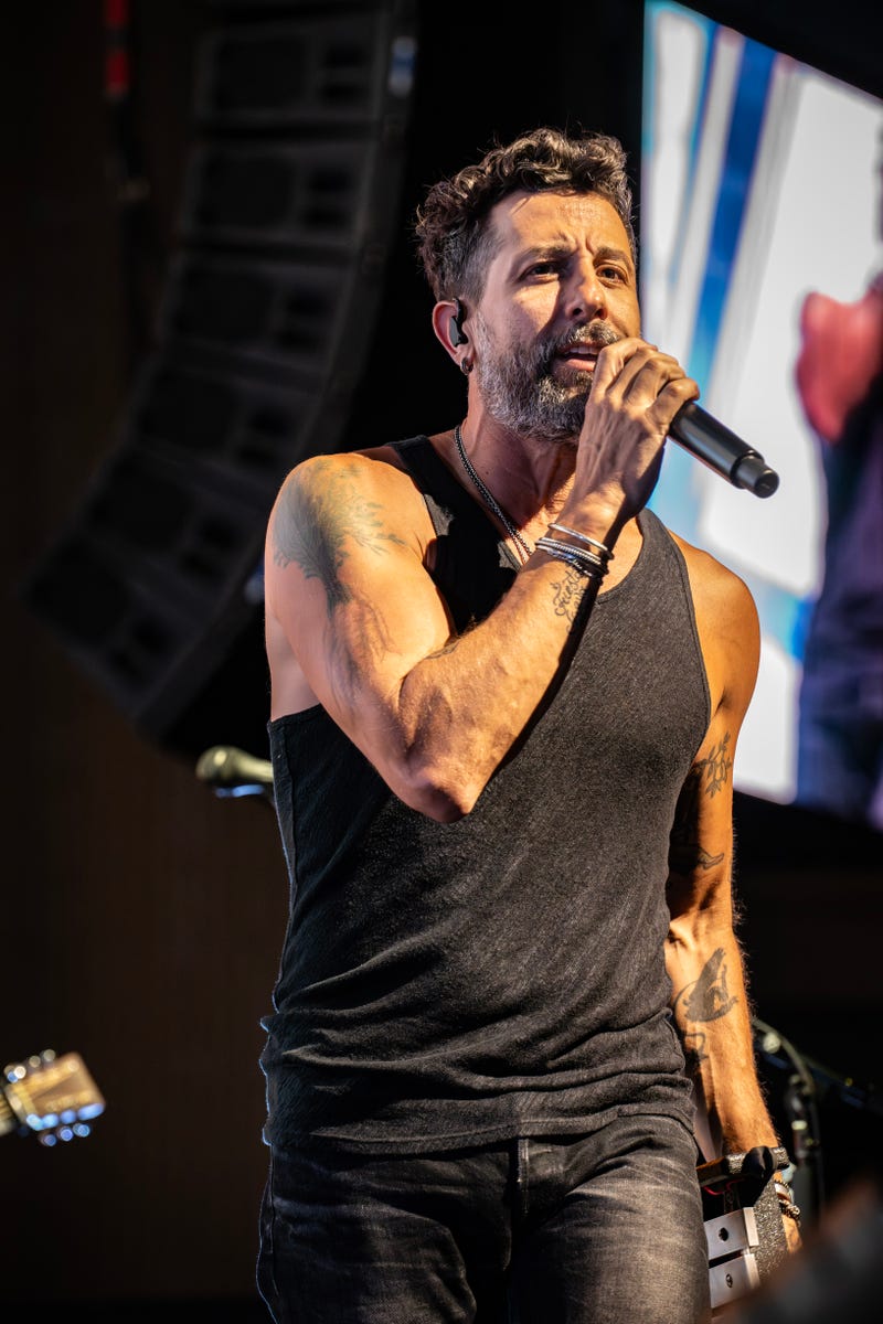 Old Dominion