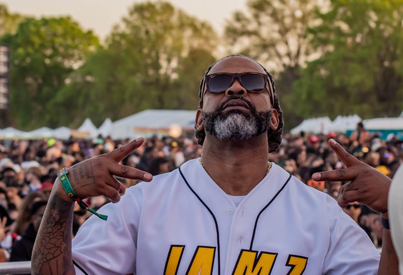 Dreamville 2023