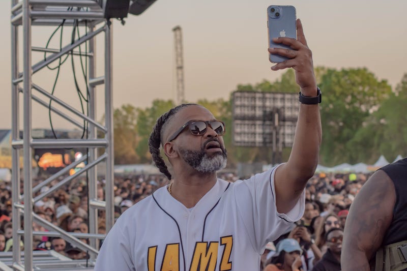 Dreamville 2023