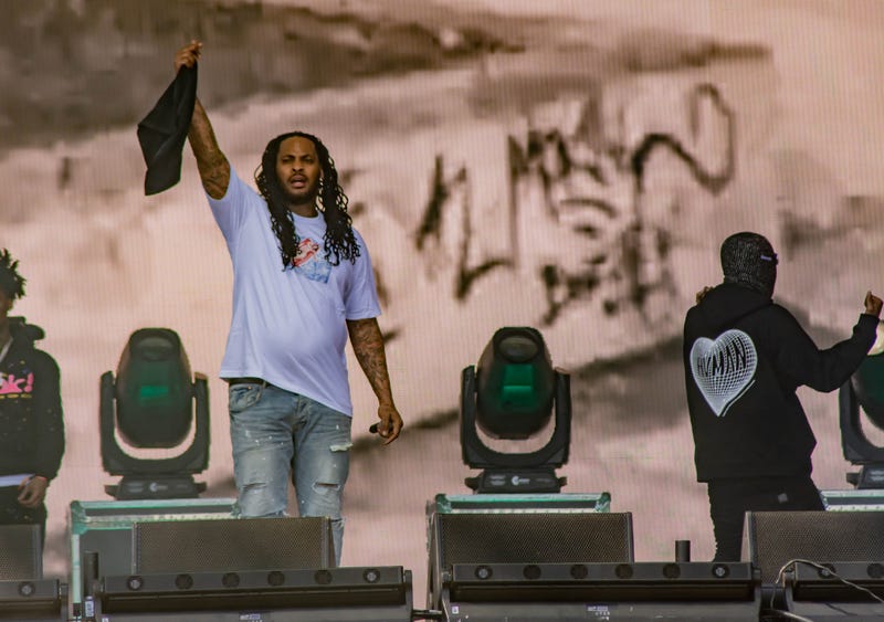 Dreamville 2023