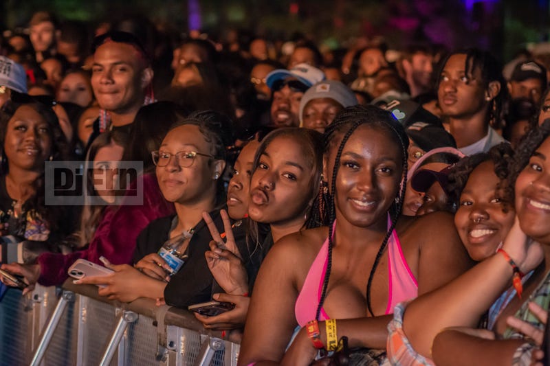 Dreamville 2023