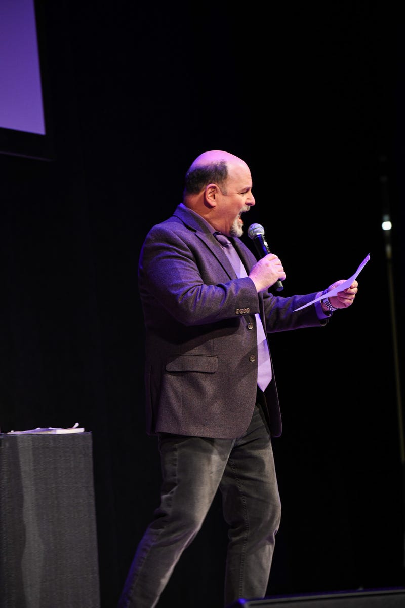 Jason Alexander