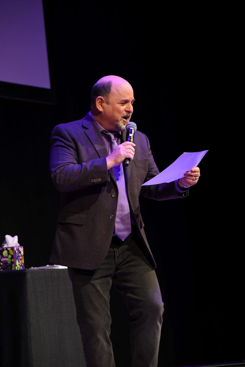 Jason Alexander