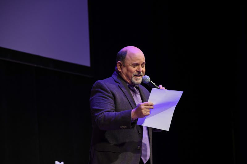 Jason Alexander