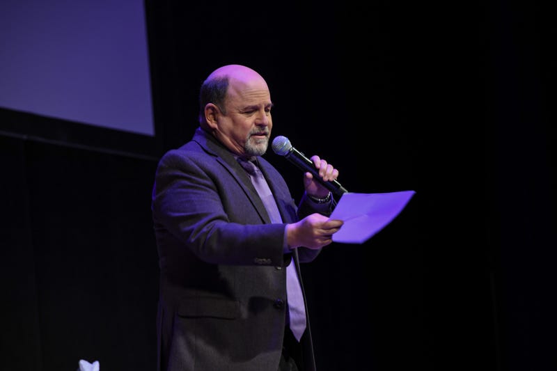 Jason Alexander