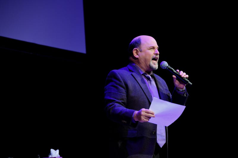 Jason Alexander