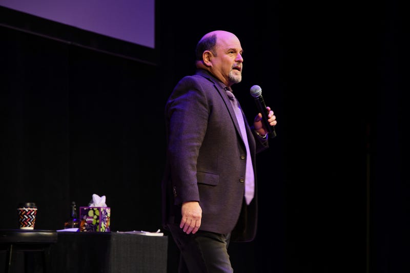 Jason Alexander