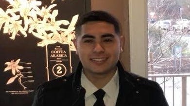 Contra Costa County police officer charged with felony for secret sex tape