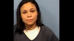 Kane County woman turns herself in after leading police on 120 mph chase: State's Attorney