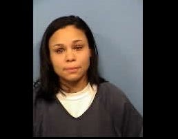 DuPage County State's Attorney Office
