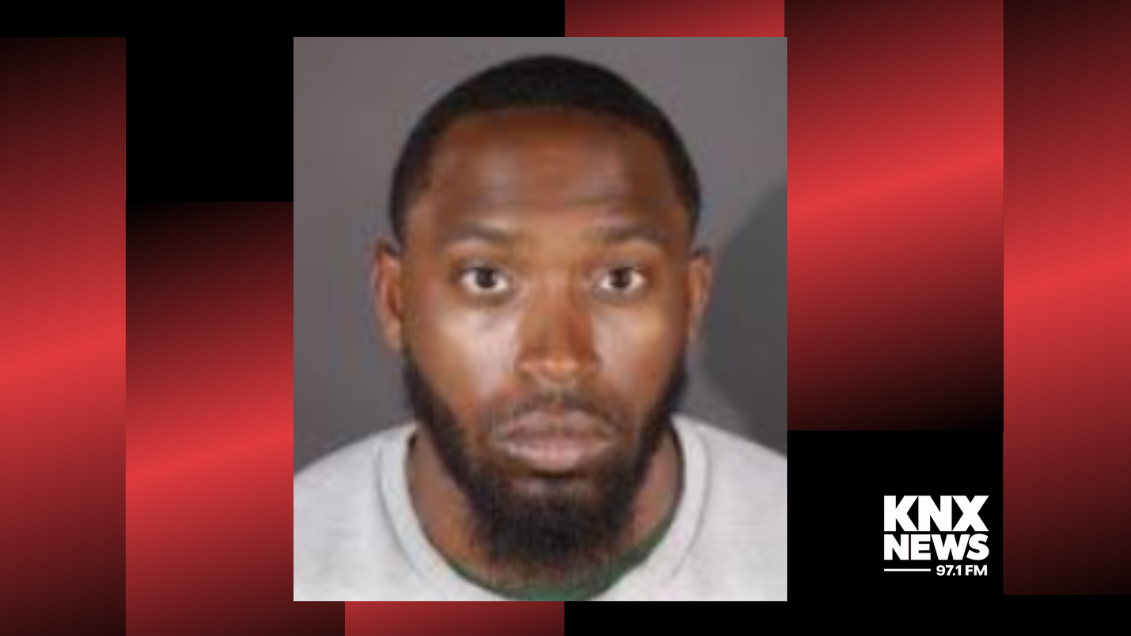 High school football coach arrested on child pornography charges