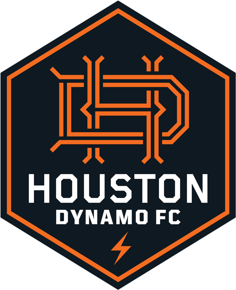 Houston Dynamo vs LAFC