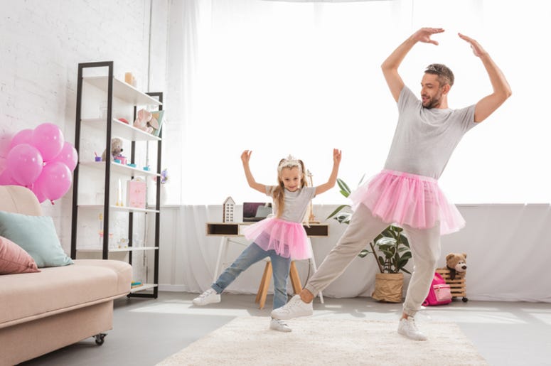 Dad_Pink_Tutu