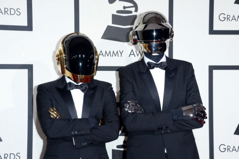 Daft_Punk