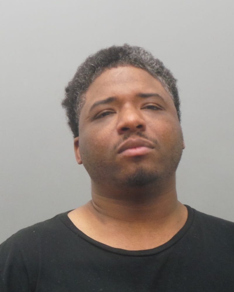 Florissant Police