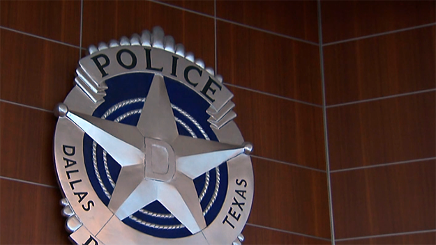 Dallas City Council to discuss "potential data breach" within police department