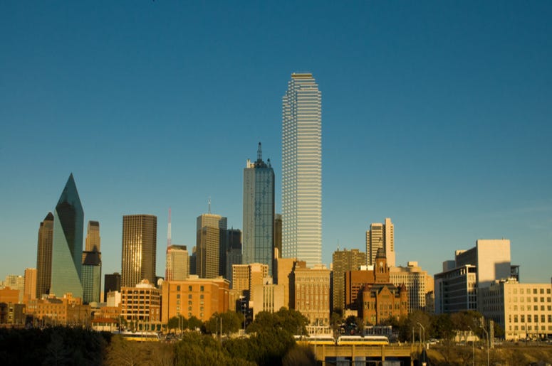 Dallas
