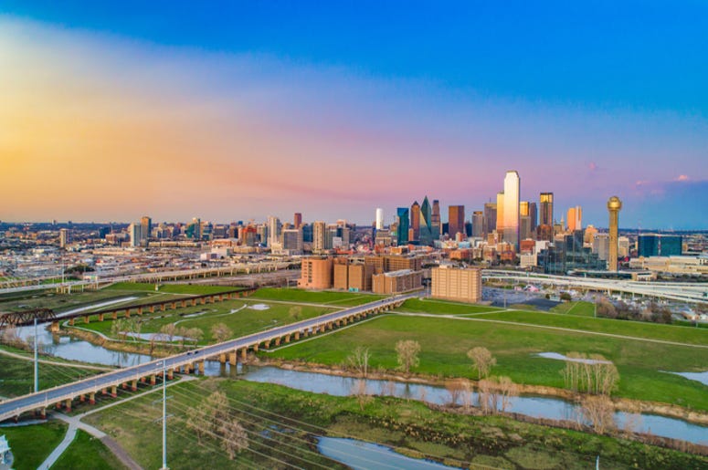 Dallas