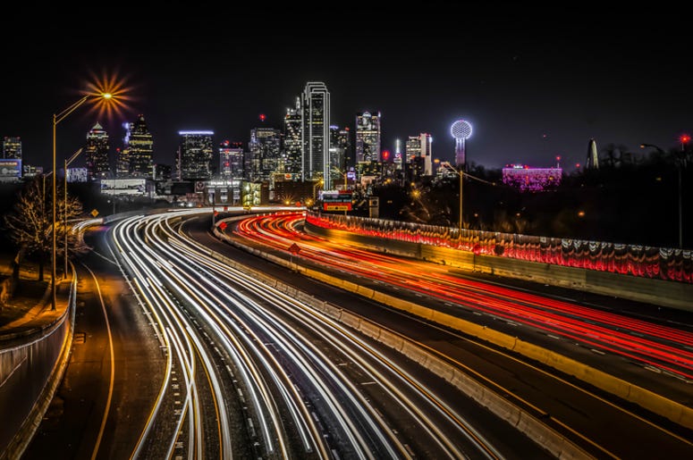 Dallas