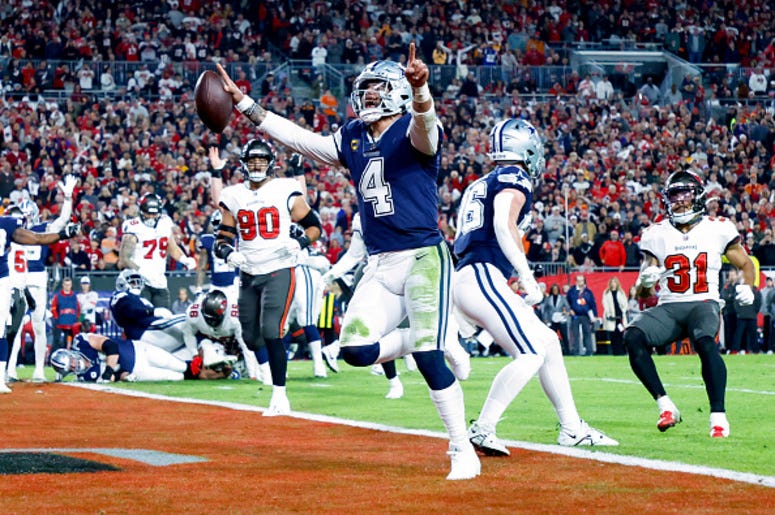 Dallas_Cowboys