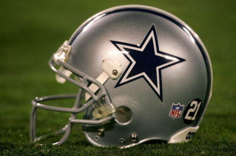 Dallas_Cowboys