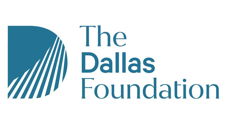 The Dallas Foundation