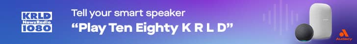 Audacy Smart Speaker