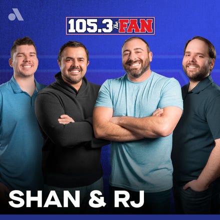 link to Shan and RJ