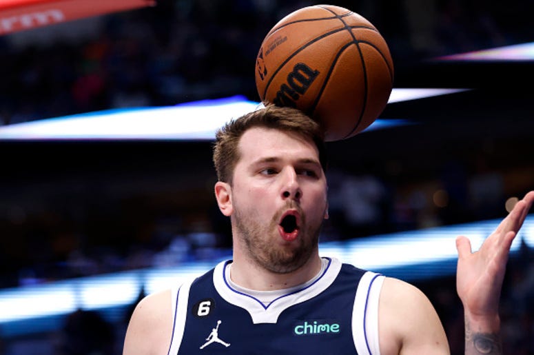 Dallas_Mavericks