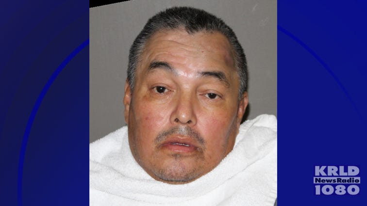 Suspect charged in fatal crash in Denton