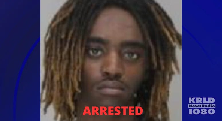 Damonta Jerone Skinner